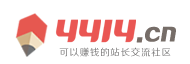 洪江市娱乐网